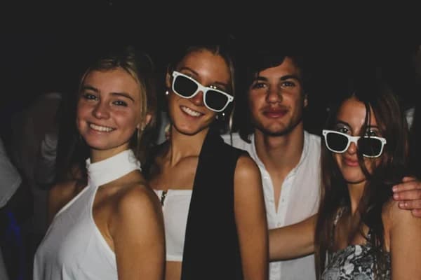 Fiesta 4