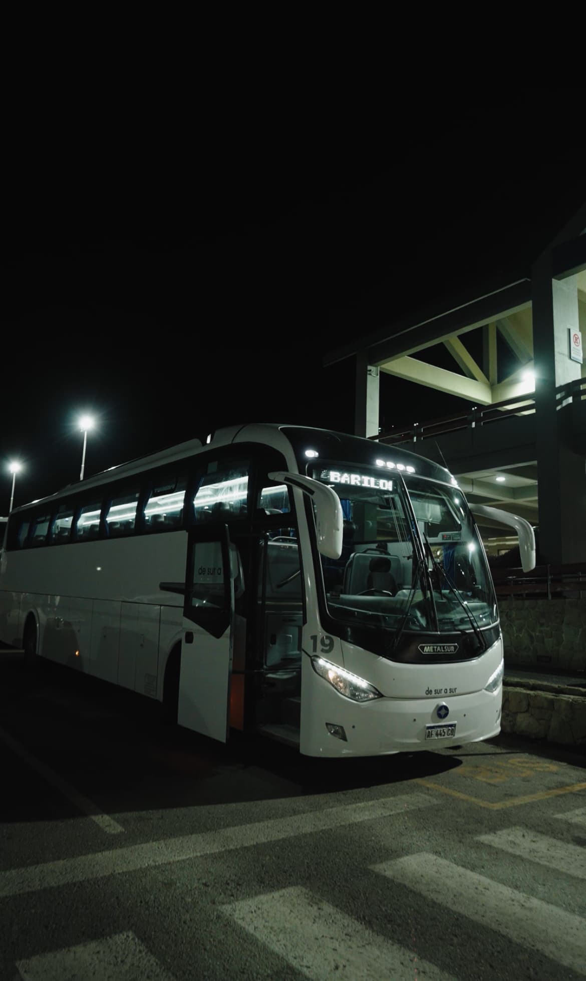 Transporte 4