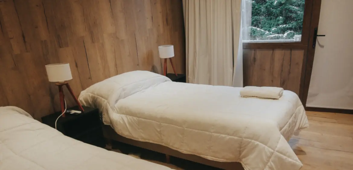Hoteles propios 13