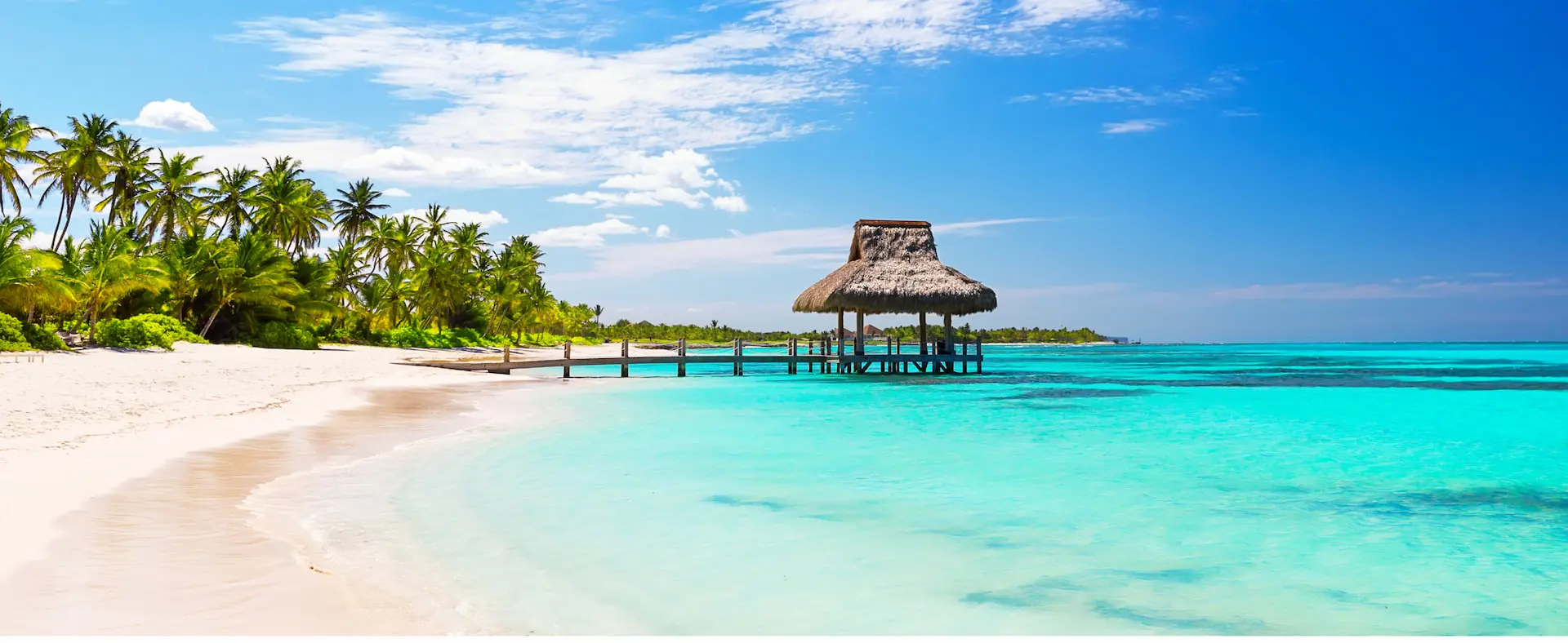 Punta Cana